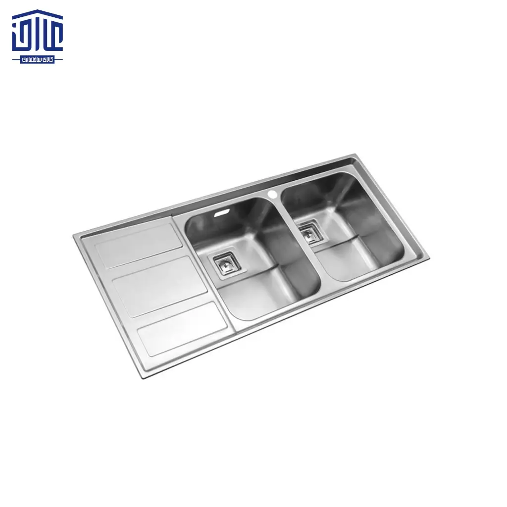 سینک-ظرفشویی-توکار-765-استیل-البرز-2.webp