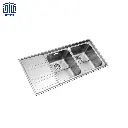 سینک-ظرفشویی-توکار-765-استیل-البرز-2.webp