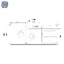 سینک-ظرفشویی-تو-کار-815-استیل-البرز-باجامایع-2.webp