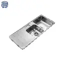 سینک-ظرفشویی-توکار-816-استیل-البرز-3.webp