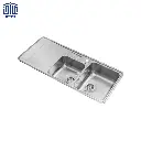 سینک-ظرفشویی-توکار-816-استیل-البرز-2.webp