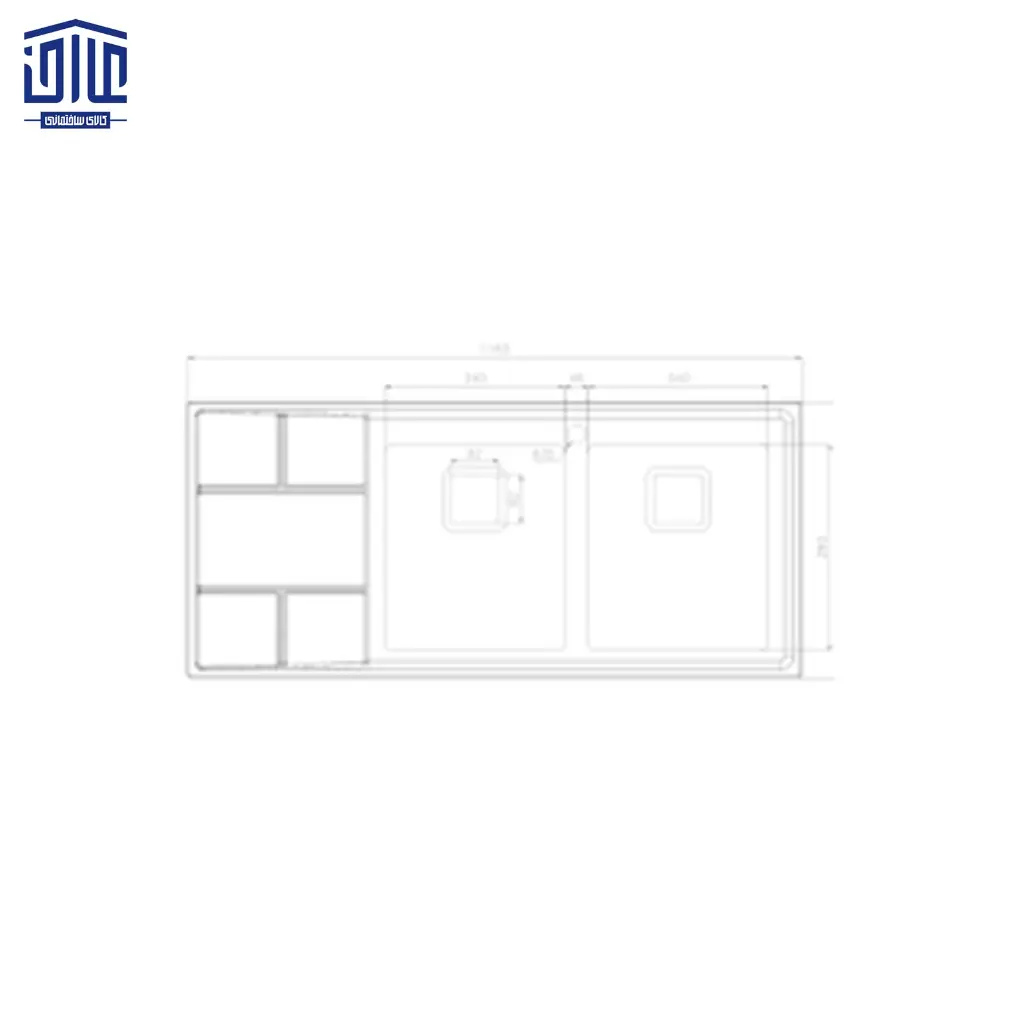 سینک-ظرفشویی-توکار-950-استیل-البرز-3.webp