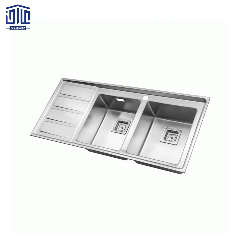 سینک-ظرفشویی-توکار-951-استیل-البرز-3.webp