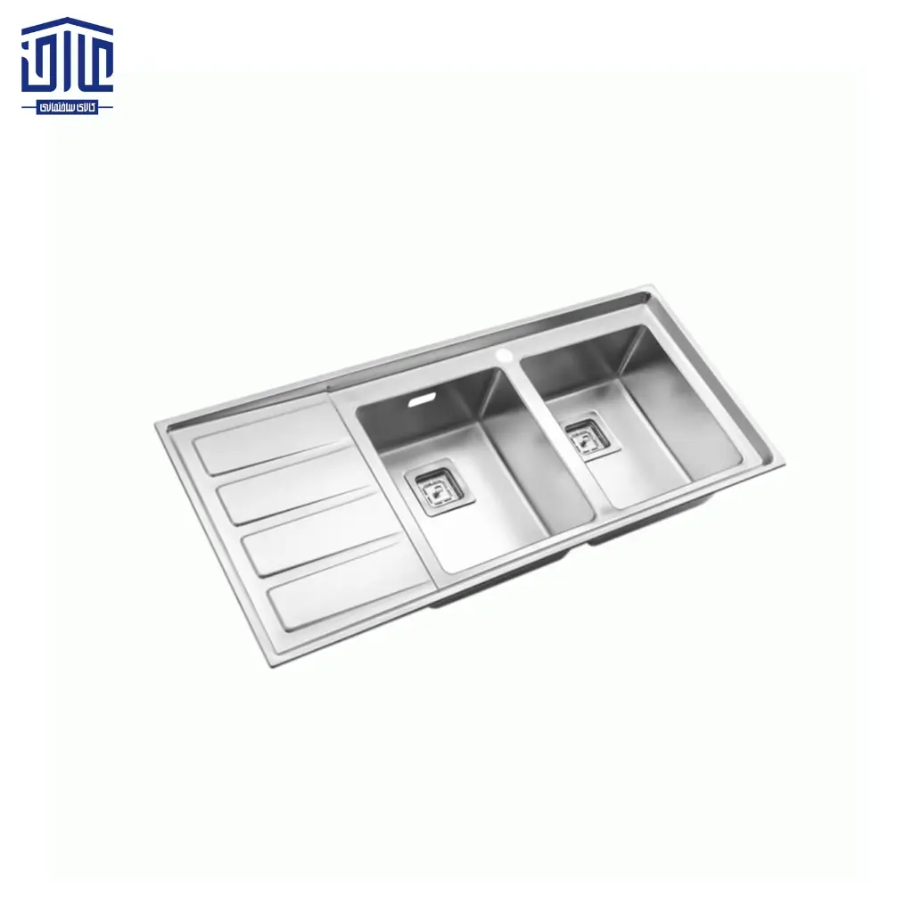 سینک-ظرفشویی-توکار-951-استیل-البرز-2.webp