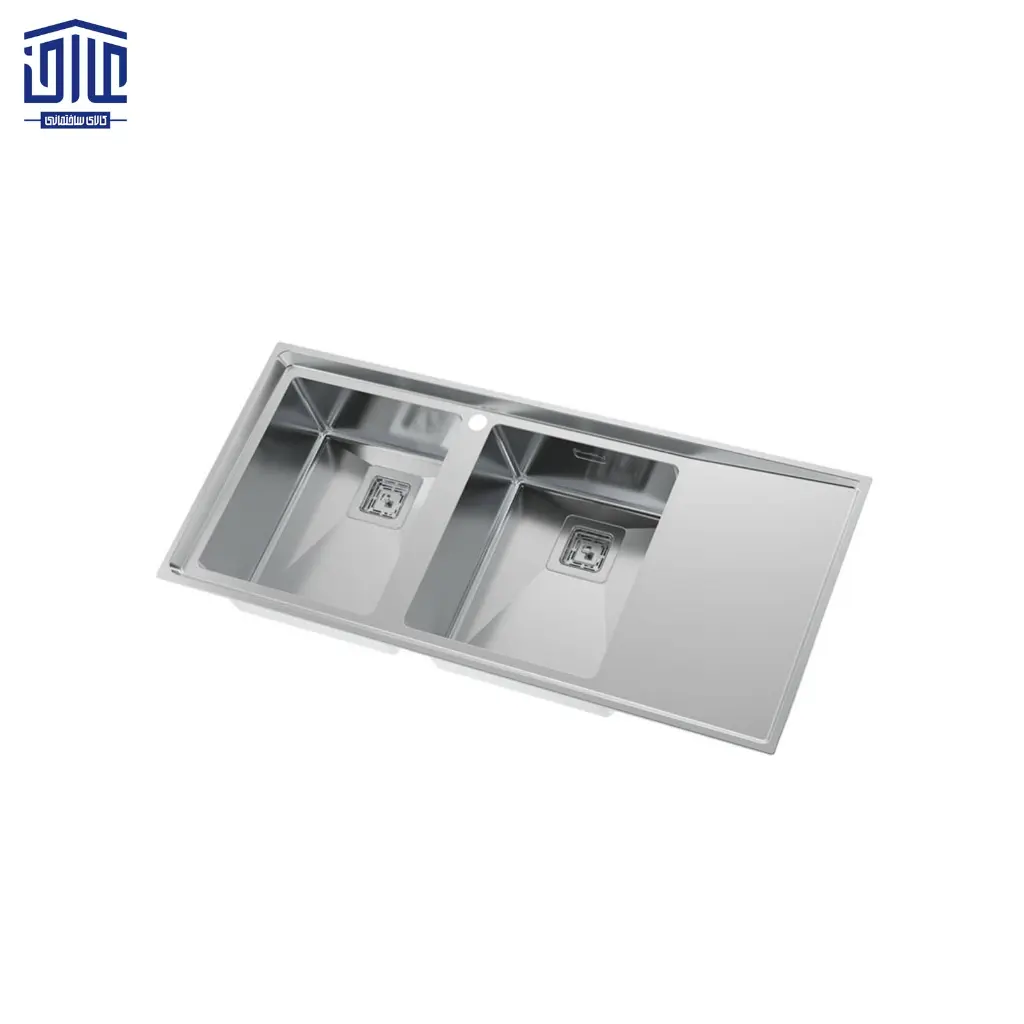 سینک-ظرفشویی-توکار-952-استیل-البرز-2.webp