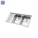 سینک-ظرفشویی-توکار-فانتزی-52735-استیل-البرز-درجه-2-2 - Copy.webp