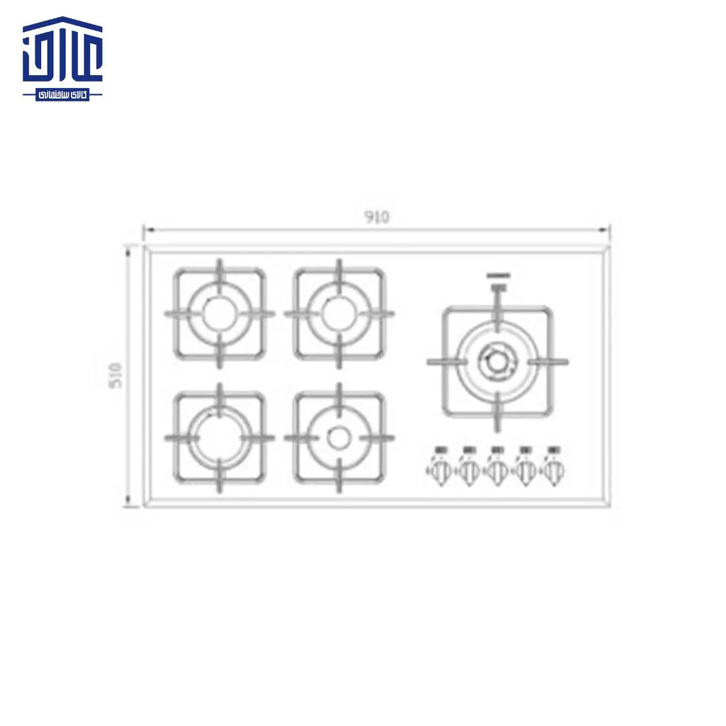 اجاق-شیشه-البرز--5909-2.webp
