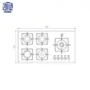 اجاق-شیشه-البرز--5909-2.webp