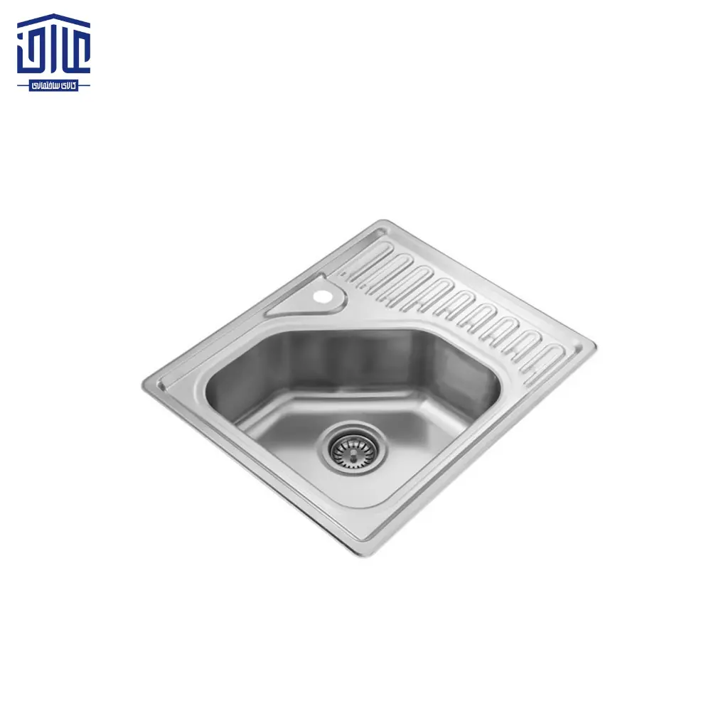 سینک-ظرفشویی-توکار-لگن-وسط-فانتزی-50810-استیل-البرز-درجه-2-2.webp