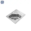 سینک-ظرفشویی-توکار-لگن-وسط-فانتزی-50810-استیل-البرز-درجه-2-2.webp
