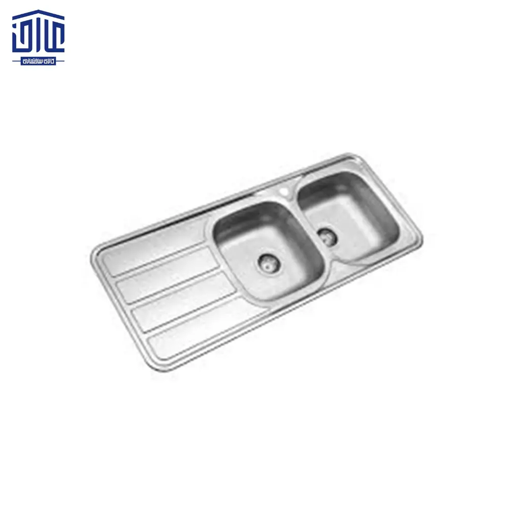سینک-ظرفشویی-توکار--نیمه-فانتزی-مدل-223x50-البرز،-براق-2.webp