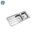 سینک-ظرفشویی-توکار--نیمه-فانتزی-مدل-223x50-البرز،-براق-2.webp