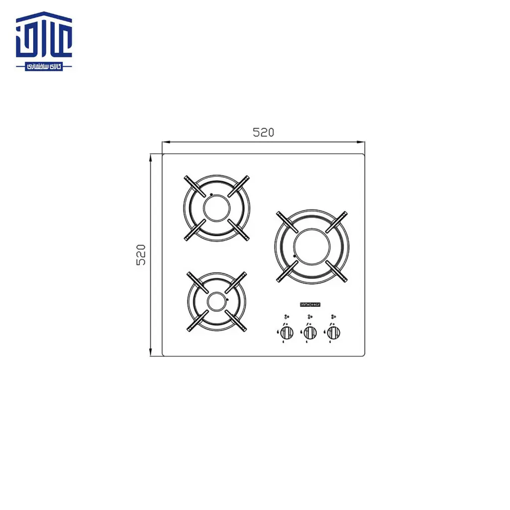 اجاق-شیشه-البرزG3551-3.webp