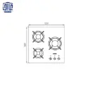 اجاق-شیشه-البرزG3551-3.webp