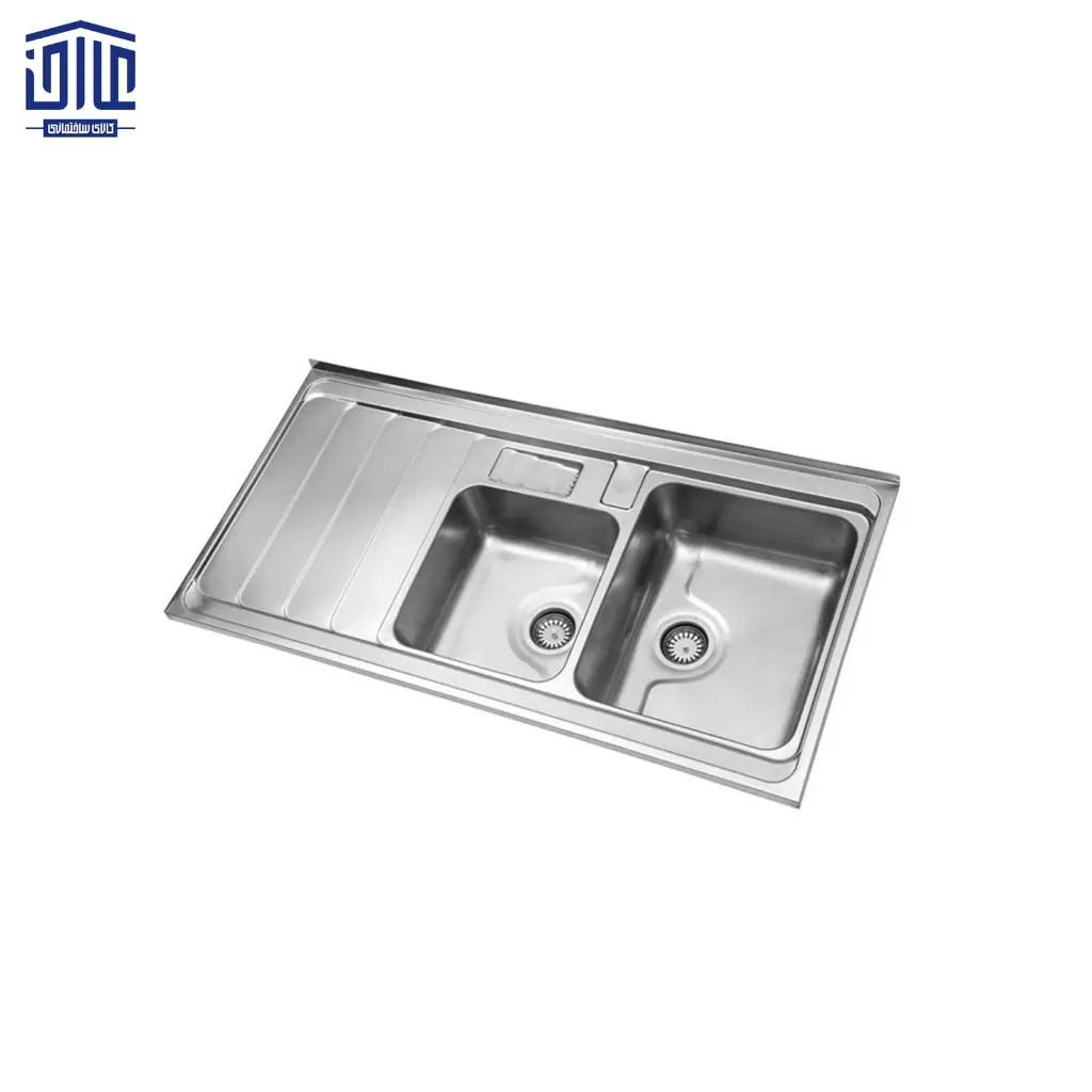 سینک-ظرفشویی-روکار-816x60-استیل-البرز-3.webp