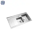 سینک-ظرفشویی-روکار-816x60-استیل-البرز-2.webp