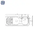 سینک-ظرفشویی-روکار-فانتزی-60530-درجه-2-استییل-البرز-2.webp