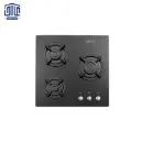 اجاق-شیشه-البرزG3551.webp