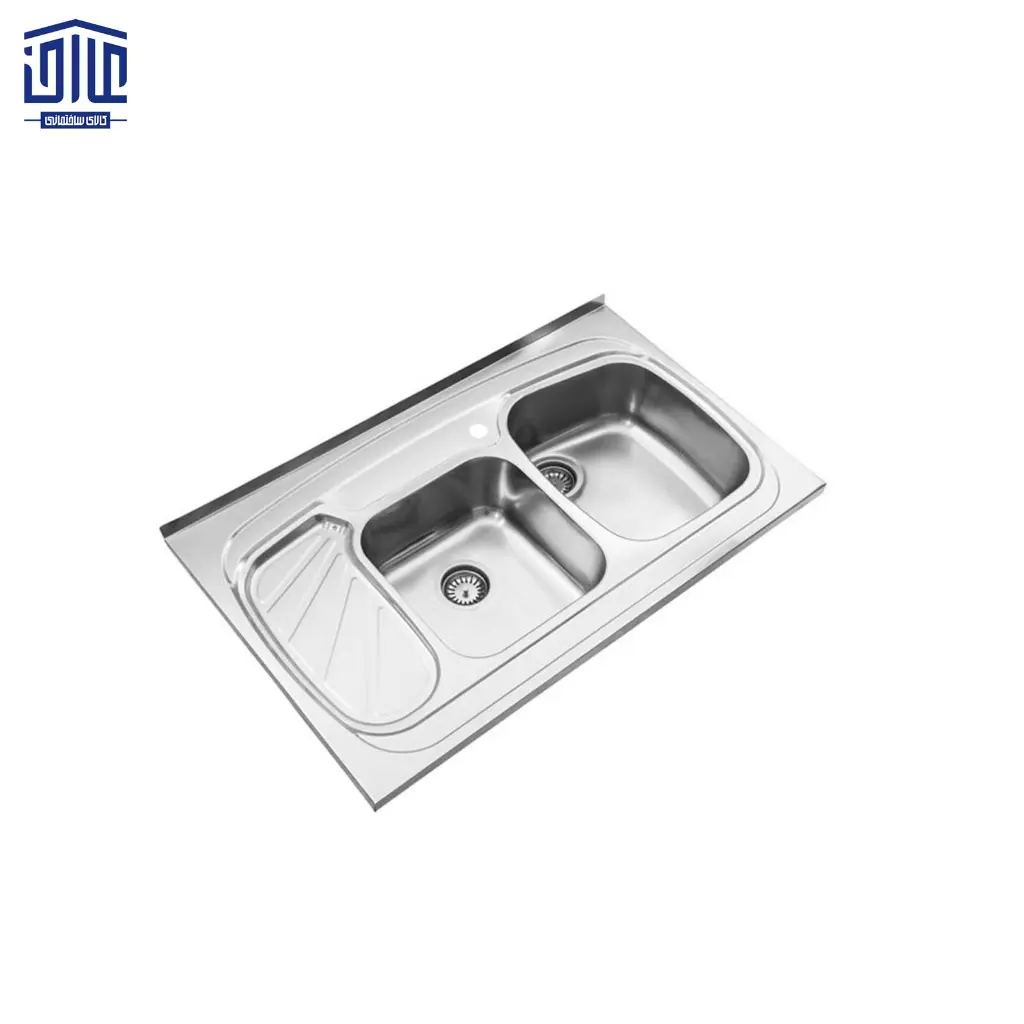 سینک-ظرفشویی-روکار-فانتزی-60611-درجه-2-استیل-البرز-2.webp