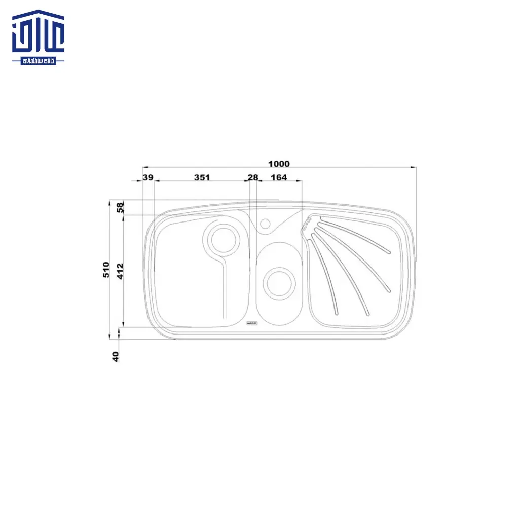 سینک-ظرفشویی-روکار-فانتزی-استیل-البرز-50610-درجه-2-2.webp