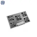 5901S-اجاق-استیل-5-شعله-البرز3.webp