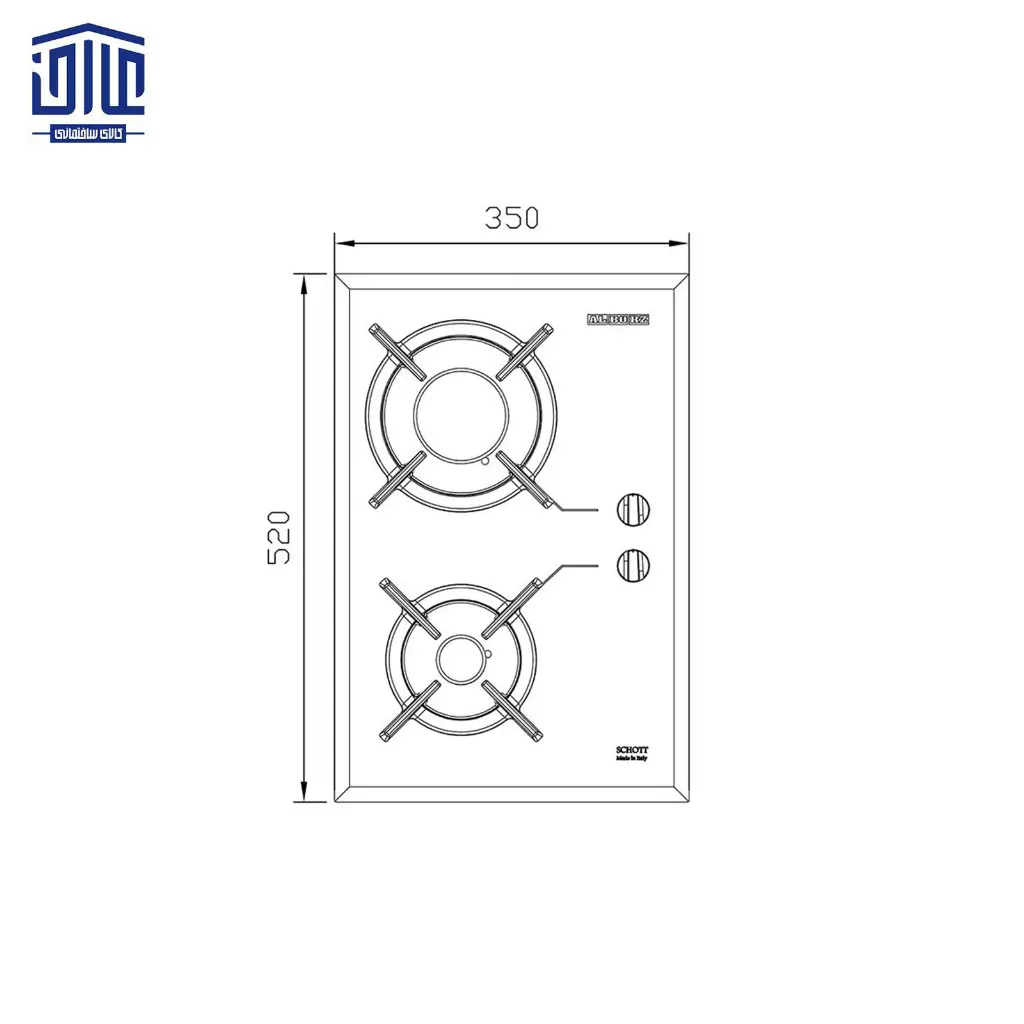2302-اجاق-شیشه-البرز-3.webp