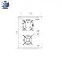2302-اجاق-شیشه-البرز-3.webp