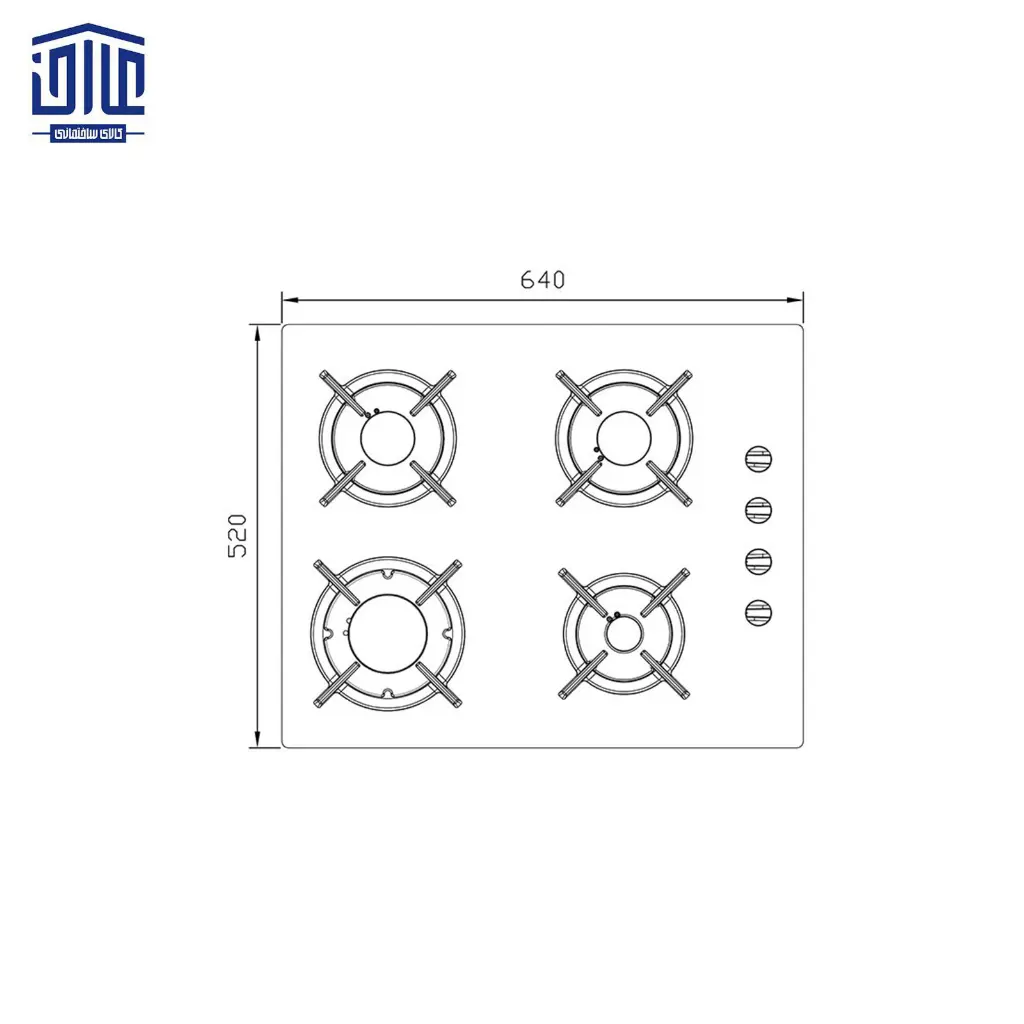 اجاق-شیشه-البرزG4651-3.webp