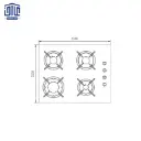 اجاق-شیشه-البرزG4651-3.webp