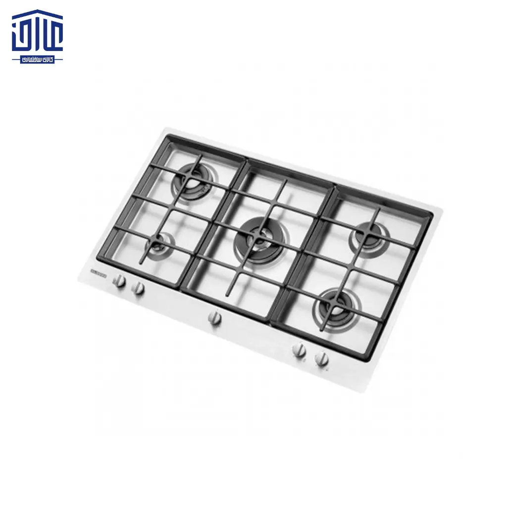 اجاق-گاز-رومیزی-شیشه-ای-مدل-5911-استیل-البرز،-5-شعله2.webp