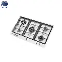 اجاق-گاز-رومیزی-شیشه-ای-مدل-5911-استیل-البرز،-5-شعله2.webp