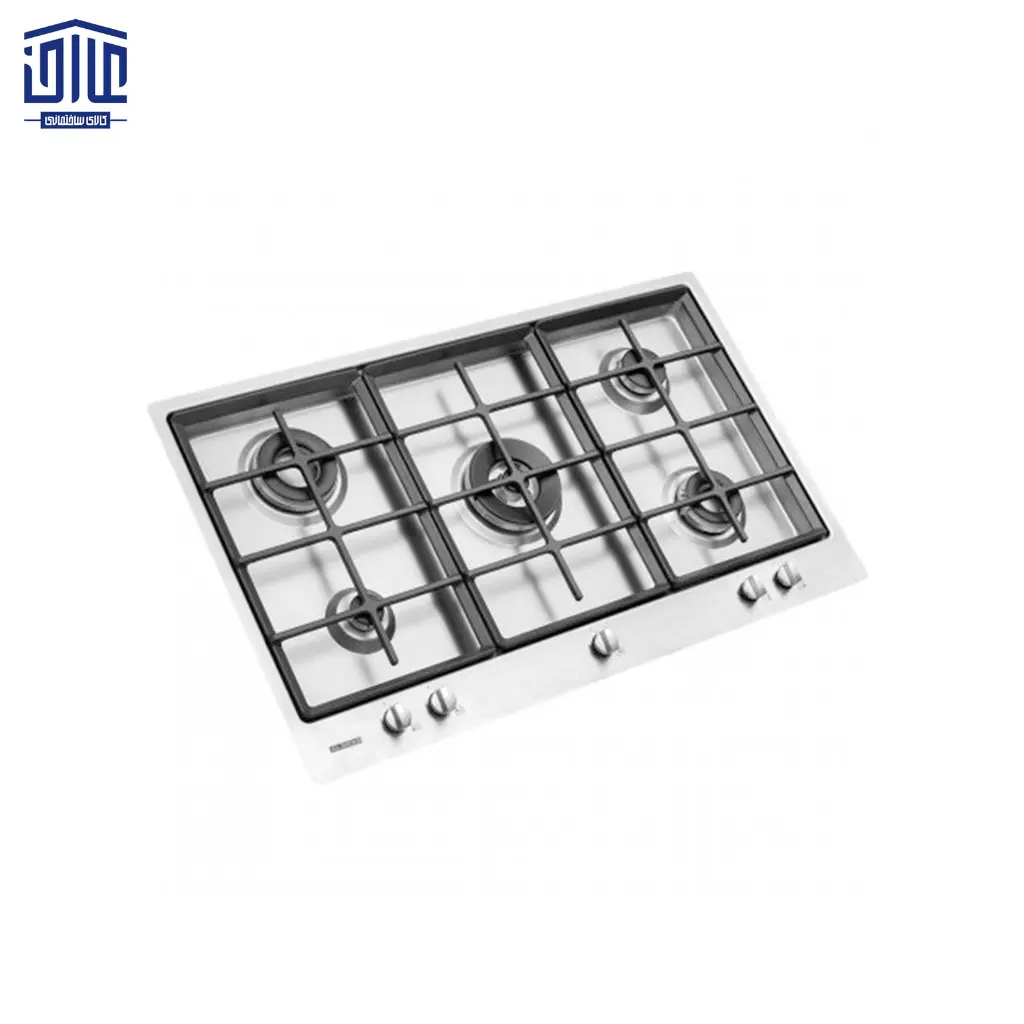 اجاق-گاز-رومیزی-شیشه-ای-مدل-5911-استیل-البرز،-5-شعله3.webp