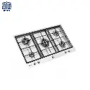 اجاق-گاز-رومیزی-شیشه-ای-مدل-5911-استیل-البرز،-5-شعله3.webp