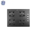 اجاق-شیشه-البرزG4651.webp