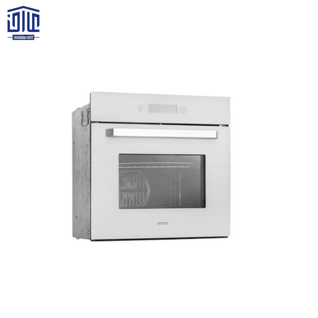 فر-برقی-FE50W-(سفید)-استیل-البرز3.webp