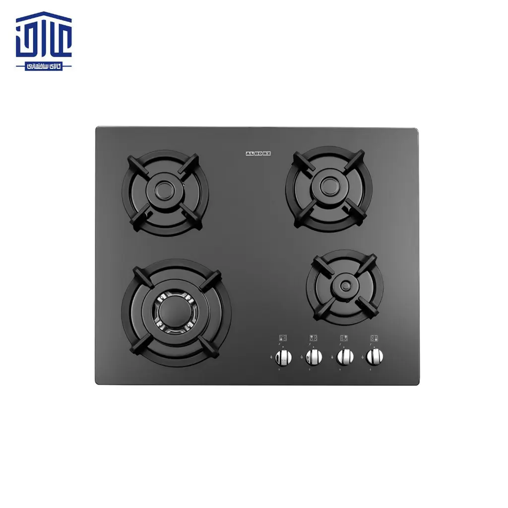 اجاق-شیشه-البرزG4652.webp