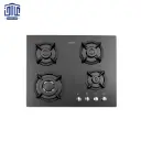اجاق-شیشه-البرزG4652.webp