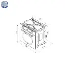 فربرقی-FE52-استیل-البرز2.webp