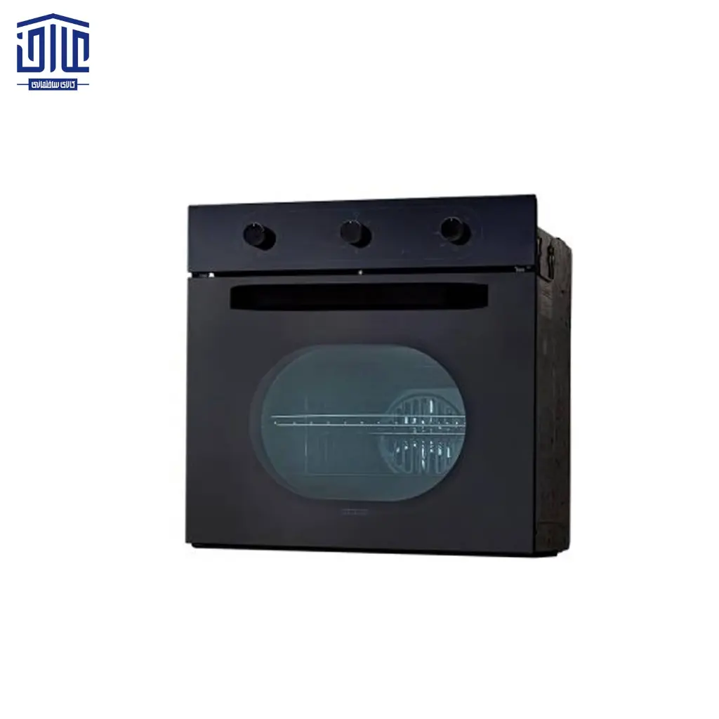 فربرقی-FE52-استیل-البرز3.webp