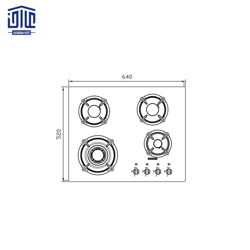 اجاق-شیشه-البرزG4652-3.webp