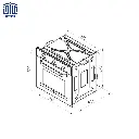 فر-برقی-FE-54استیل-البرز4.webp