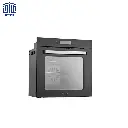 فر-برقی-توکار-البرز-FE802.webp