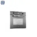 فربرقی-وگاز-FGE4-استیل-البرز2.webp