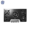 اجاق-شیشه-البرزG5951S-3.webp