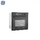 فربرقی-وگاز-FGE5-استیل-البرز2.webp