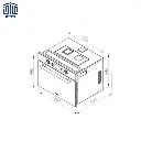 ماکروویو-MH442-البرز4.webp