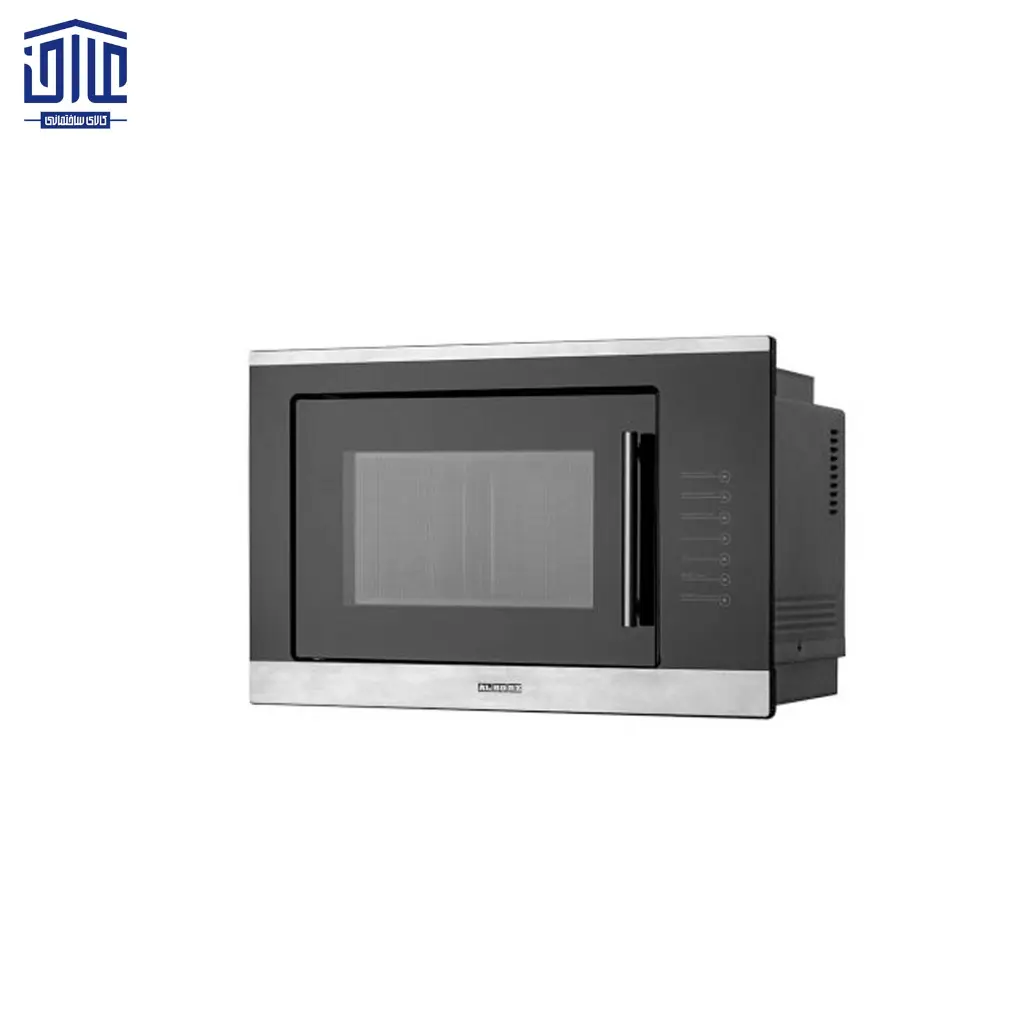 ماکروویو-MS252-البرز2.webp