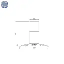 هود-102-SA-البرز3.webp