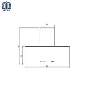 هود-407-البرز4.webp