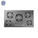 اجاق-شیشه-البرزG5954.webp